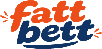 fatt bett